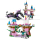 LEGO Disney Princess 43240 Diabolina jako smok - 1248806 - zdjęcie 3
